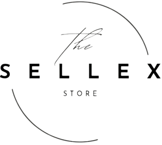 SELLEX